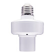 coolseer wifi bulb adapter photo