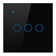 COOLSEER WIFI LIGHT WALL TOUCH SWITCH (EU T )
