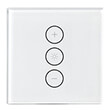 coolseer wifi dimmer wall switch eu standard photo