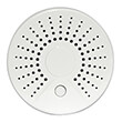 coolseer wifi smoke sensor photo