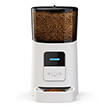 coolseer wifi pet feeder photo