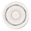 coolseer wifi siren alarm photo