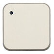 COOLSEER WIFI WATERPROOF LIGHT BRIGHTNESS SENSOR