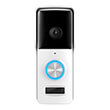 coolseer wifi waterproof doorbell photo