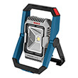 proboleas mpatarias bosch pro gli 18v 1900c solo 0601446500 photo