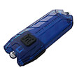 fakos led nitecore tube blue v20 55lm photo