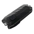 fakos led nitecore tube black v20 55lm photo