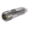 fakos led nitecore tiki 300lm photo