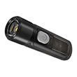 fakos led nitecore tiki le black 300lm photo