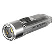 ����� LED NITECORE TIKI GITD GLOW-IN-THE-DARK  300LM