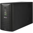 trust 17678 oxxtron 1500va management ups photo trust 17678 oxxtron 1500va management ups photo