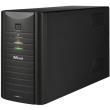 trust 17679 oxxtron 1300va management ups photo trust 17679 oxxtron 1300va management ups photo