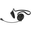 trust 14411 cinto headset black photo trust 14411 cinto headset black photo