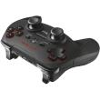 trust 20491 gxt 545 wireless gamepad photo trust 20491 gxt 545 wireless gamepad photo