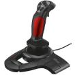 trust 20567 gxt 555 predator joystick photo trust 20567 gxt 555 predator joystick photo