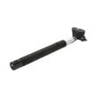 trust 20497 urban wireless selfie stick with bluetooth for android photo trust 20497 urban wireless selfie stick with bluetooth for android photo