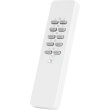 trust 71001 ayct102 smart home remote control for wireless control photo trust 71001 ayct102 smart home remote control for wireless control photo
