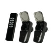 trust 71038 agdr2 3500r wireless switching set for outdoor use photo trust 71038 agdr2 3500r wireless switching set for outdoor use photo