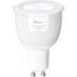 trust zled rgbg6 zigbee rgb tunable led spot photo