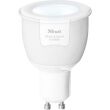trust zled tuneg6 zigbee tunable led spot photo