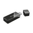trust 21934 nanga usb 20 card reader photo trust 21934 nanga usb 20 card reader photo