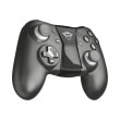trust 22258 gxt 590 bosi wireless gamepad photo trust 22258 gxt 590 bosi wireless gamepad photo