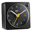 braun epitrapezio analogiko roloi xypnitiri taxidioy bc02xb photo