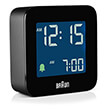 braun epitrapezio psifiako roloi xypnitiri bc08b photo