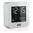 braun epitrapezio psifiako roloi xypnitiri bc08w photo