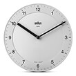 braun roloi toixoy bc06w photo