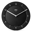 braun roloi toixoy bc06b photo