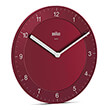 braun roloi toixoy bc06r photo