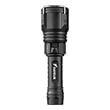 favour epanafortizomenos fakos t1117 photo
