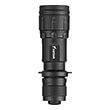 favour fakos tactical xeiros t1215 photo