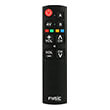 fysic tilexeiristirio universal megala pliktra fc remote photo
