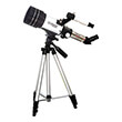 technaxx tx 175 telescope 70 300 photo