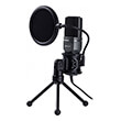 tracer microphone digital pro usb photo