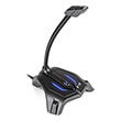 tracer microphone gamezone led usb tramic46620 photo