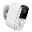 loosafe ls a10 1080p battery security camera wireless photo