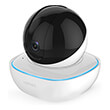 loosafe ls v8 1080p ip wifi and lan rotating security camera photo