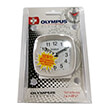 olympus roloi xypnitiri athorybis leitoyrgias ol 816sp leyko photo