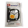 olympus roloi xypnitiri athorybis leitoyrgias ol 816sp mayro photo