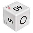 tfa 38203202 cube timer digital 38203202 photo