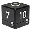 tfa 38204001 cube timer digital 38204001 photo