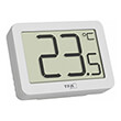 tfa 301065 digital thermometer photo