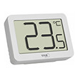 tfa 301065 digital thermometer photo tfa 301065 digital thermometer photo