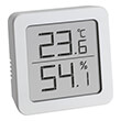 tfa 30505102 digital thermo hygrometer photo tfa 30505102 digital thermo hygrometer photo