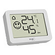 tfa 30505502 digital thermometer hygrometer photo tfa 30505502 digital thermometer hygrometer photo