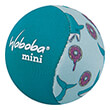 waboba mini 50mm mple photo