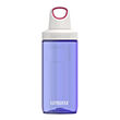kambukka reno bpa free tritan water bottle with with twist 500ml lavender photo